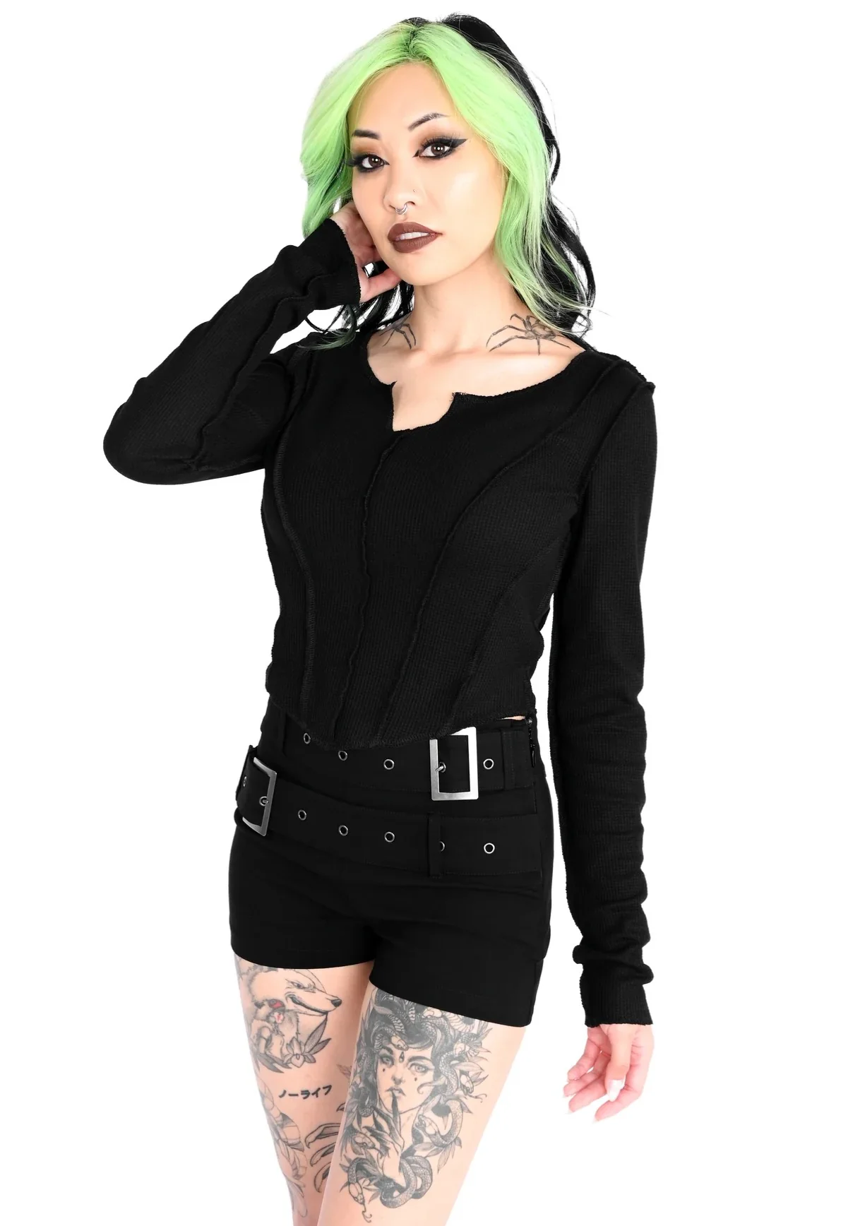 Thumbnail 2