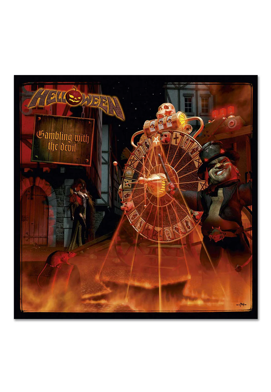 Thumbnail 2