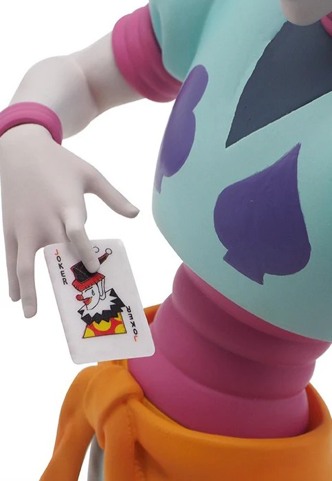 Thumbnail 8