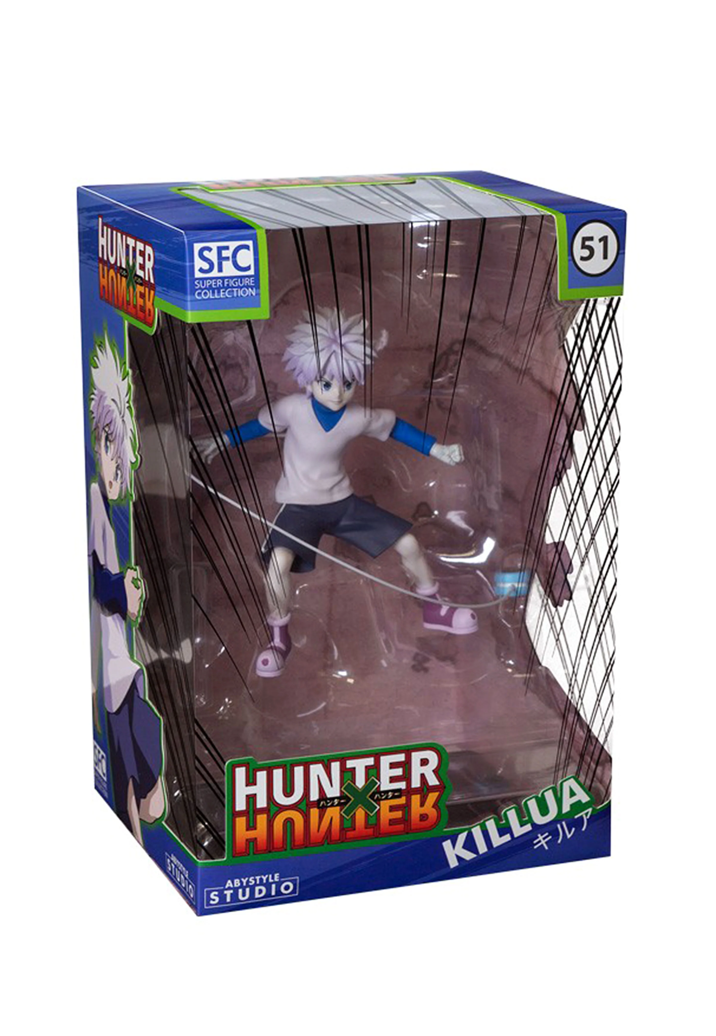 Thumbnail 21