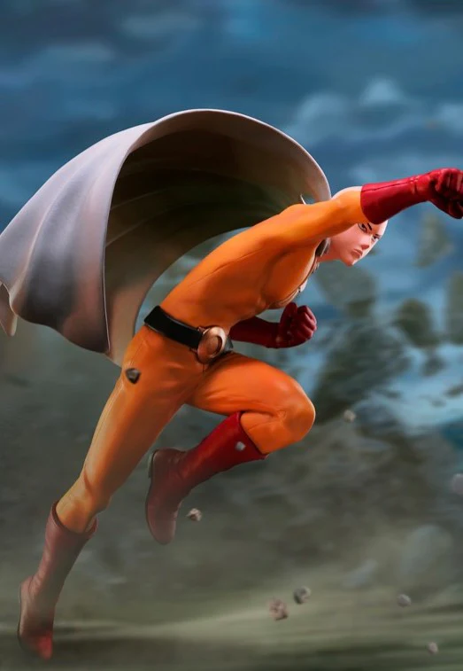 Thumbnail 10